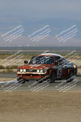 media/Sep-28-2025-24 Hours of Lemons (Sun) [[5dfe0e5f6e]]/9am (Star Mazda)/